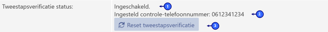 2fa_status_ingeschakeld_met_reset.png