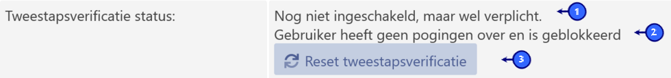 2fa_status_verplicht_geblokkeerd.png