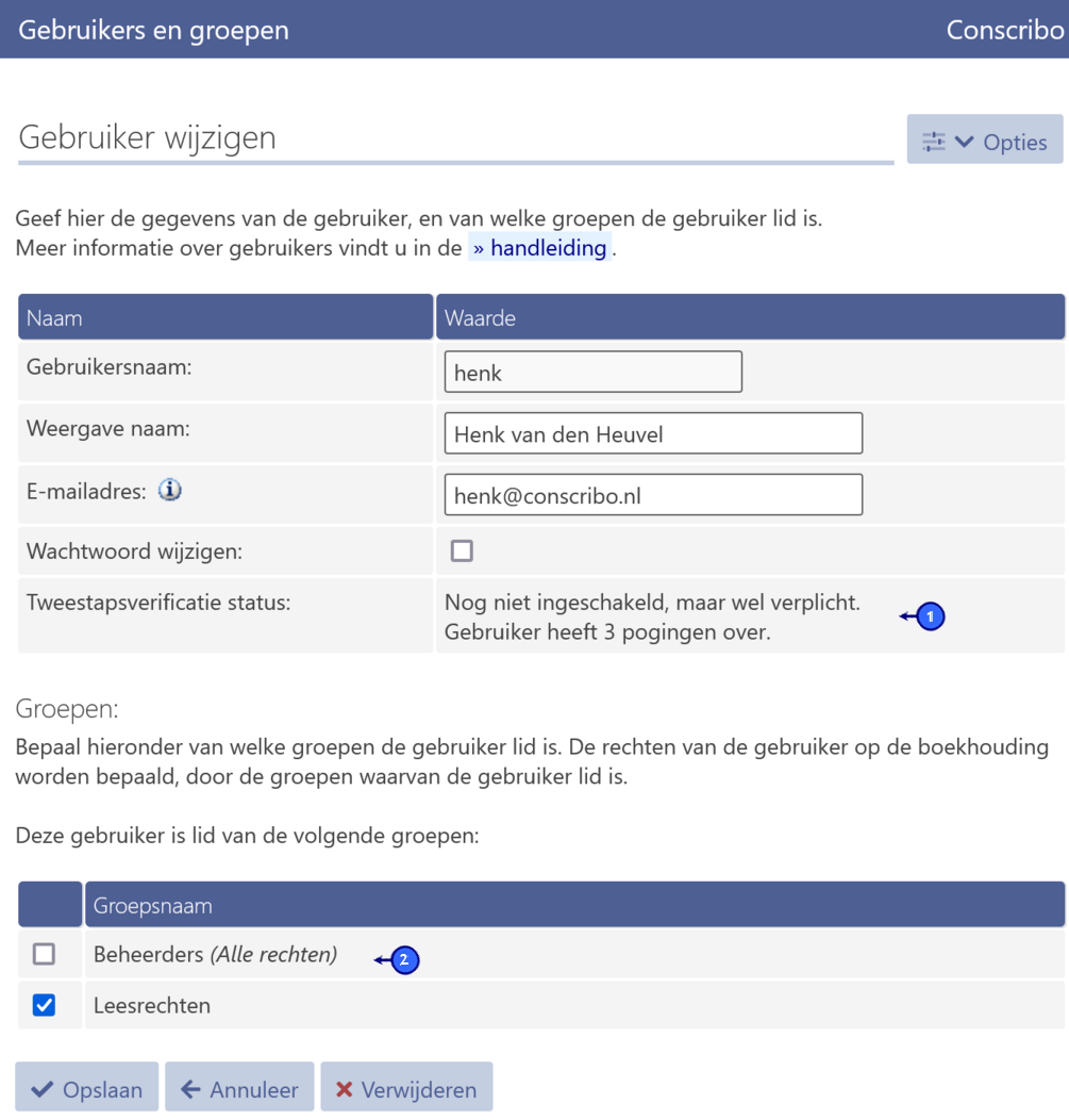 2fa_verplicht_gebruiker_bewerken.png