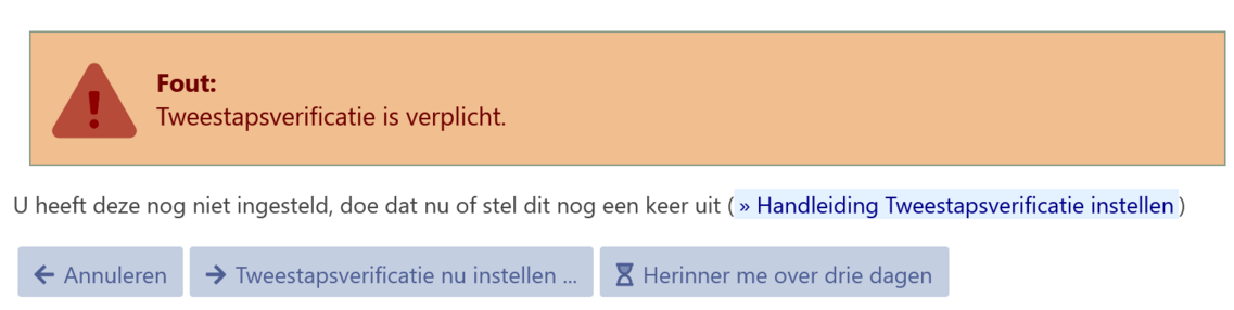 2fa_verplicht_melding_bij_inloggen.png