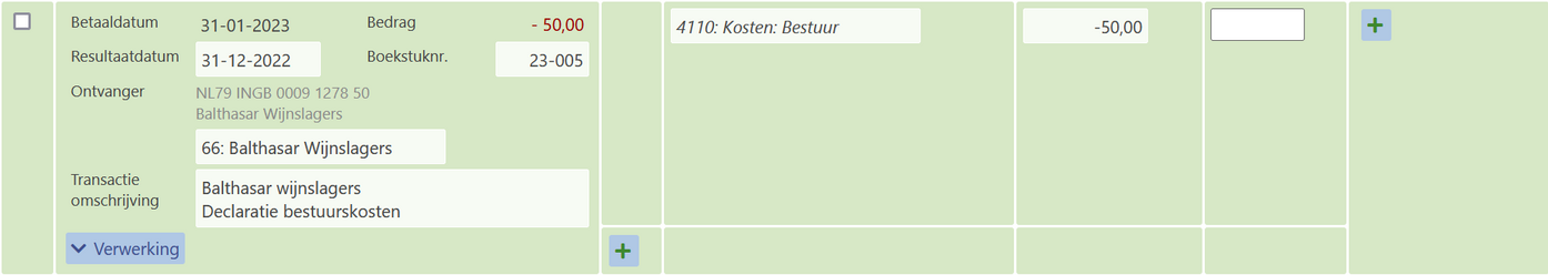 Bankimport_teverwerken_betalingvorigboekjaar.png