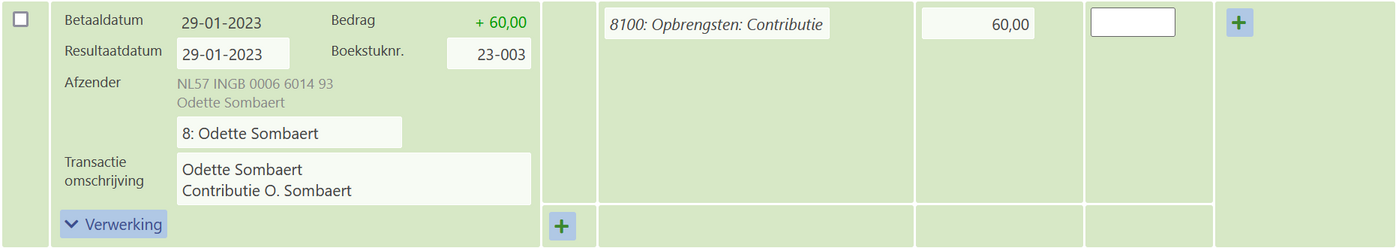 Bankimport_teverwerken_relatieherkenning.png