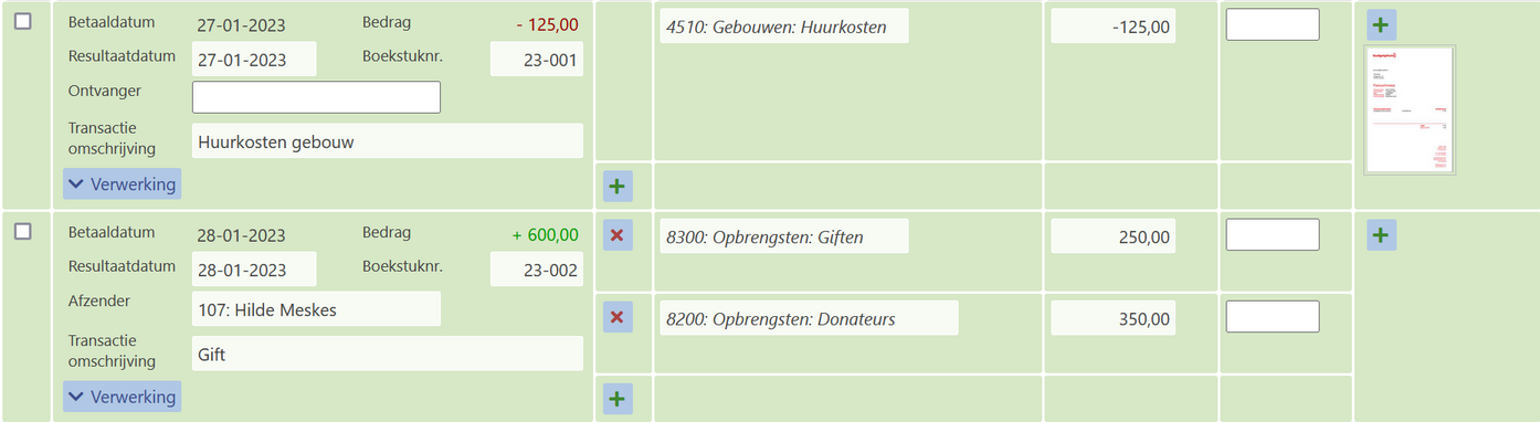 Bankimport_teverwerken_standaard.png