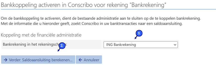 Bankkoppeling_realiseren.png