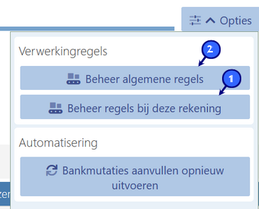 Bankmutaties_regels.png