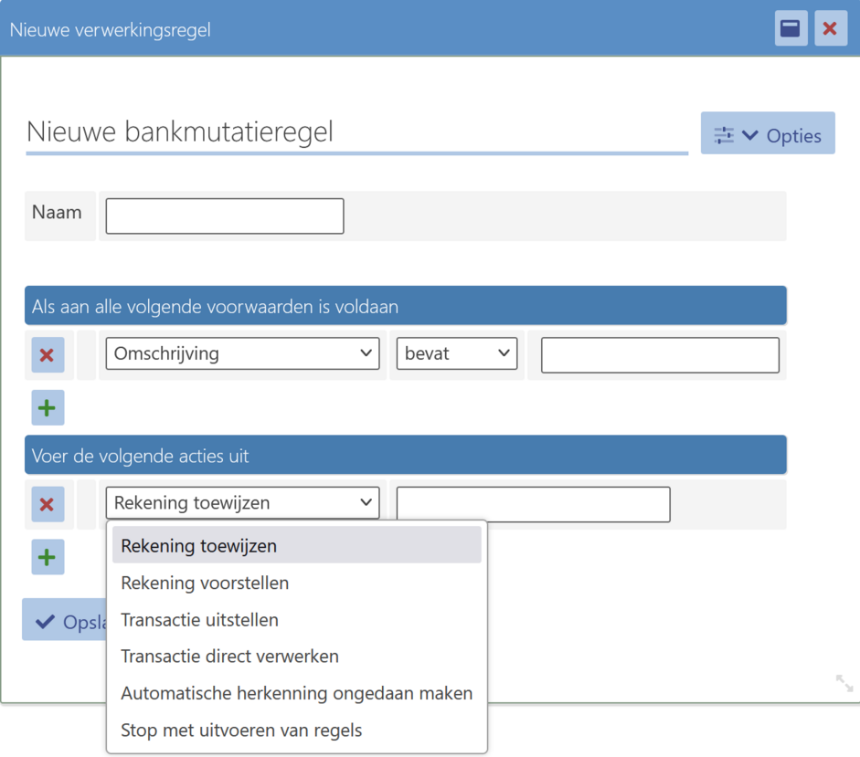 Bankmutaties_regels_acties.png