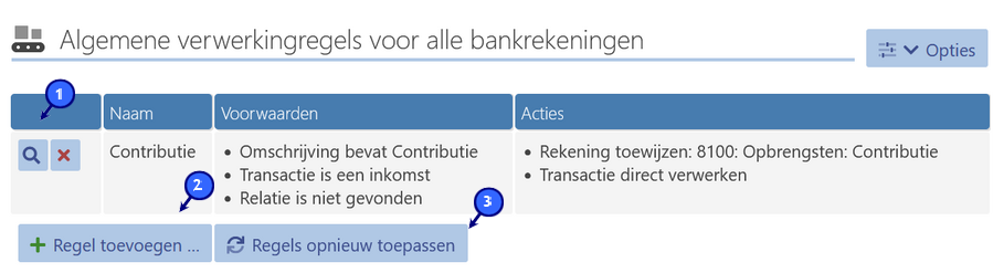 Bankmutaties_regels_overzicht.png