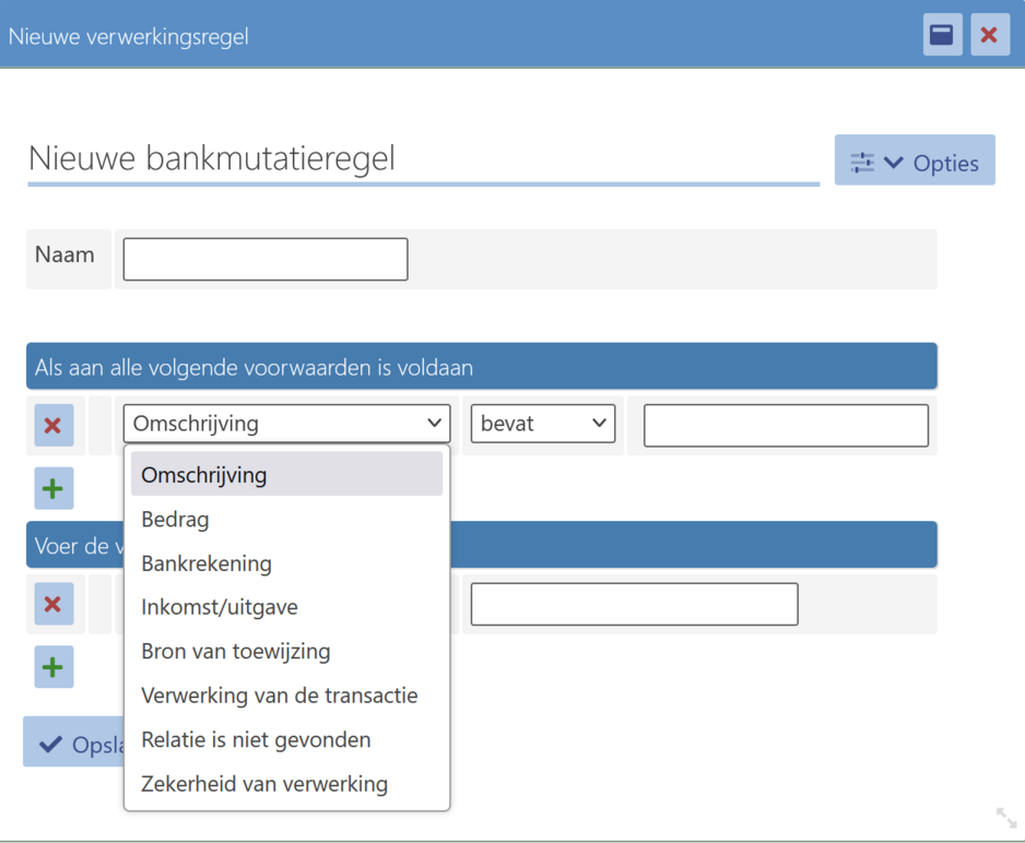 Bankmutaties_regels_voorwaarden.png
