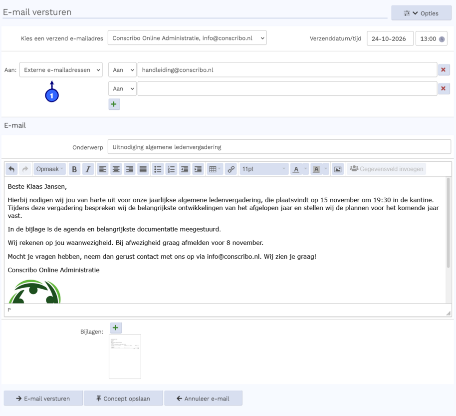 Emails_versturen_email_externe_relaties.png