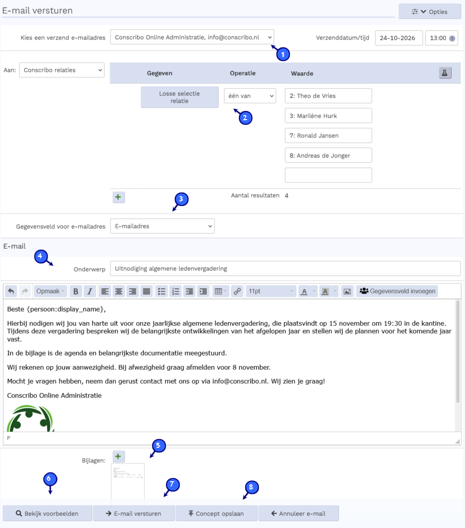 Emails_versturen_email_opstellen_relatie_selectie.png