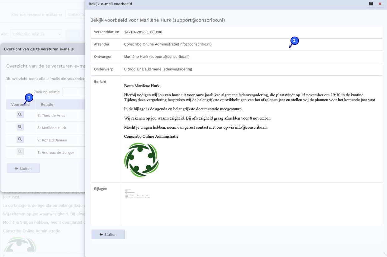 Emails_versturen_email_voorbeeld.png
