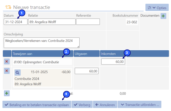 ander_boekjaar_transactie_aanpassen_wegboeken.png