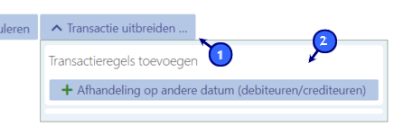 ander_boekjaar_transactie_uitbreiden.png