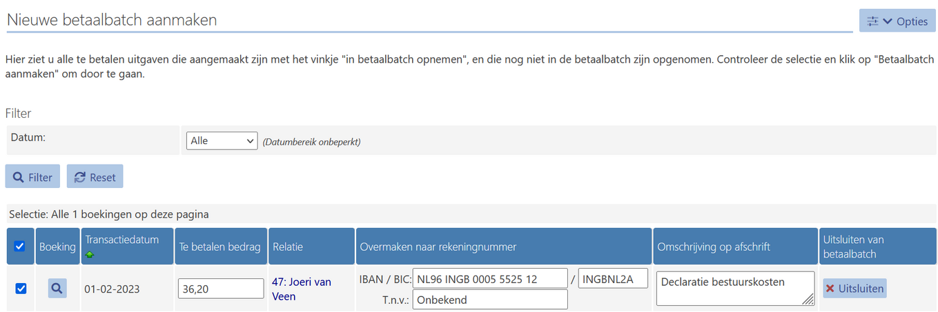 betaalbatch_beschikbare_transacties.png