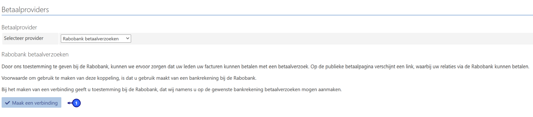 betaalprovider_rabobank_connectie.png