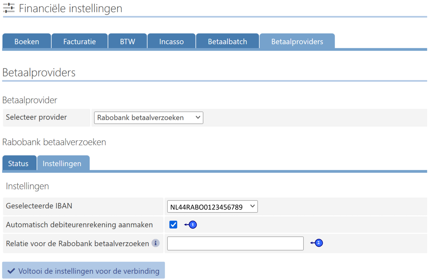 betaalprovider_rabobank_instellingen.png