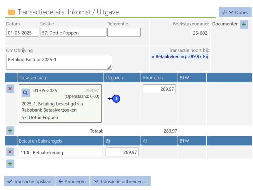 betaalprovider_transactieafhandelen_rabobank.png