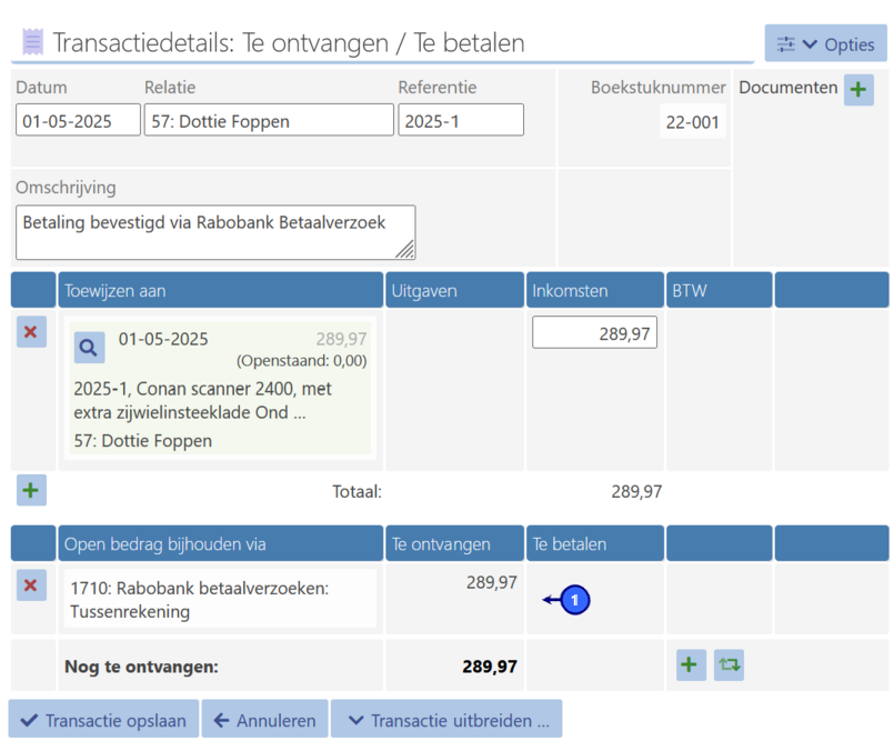 betaalprovider_transactionontvangen_rabobank.png