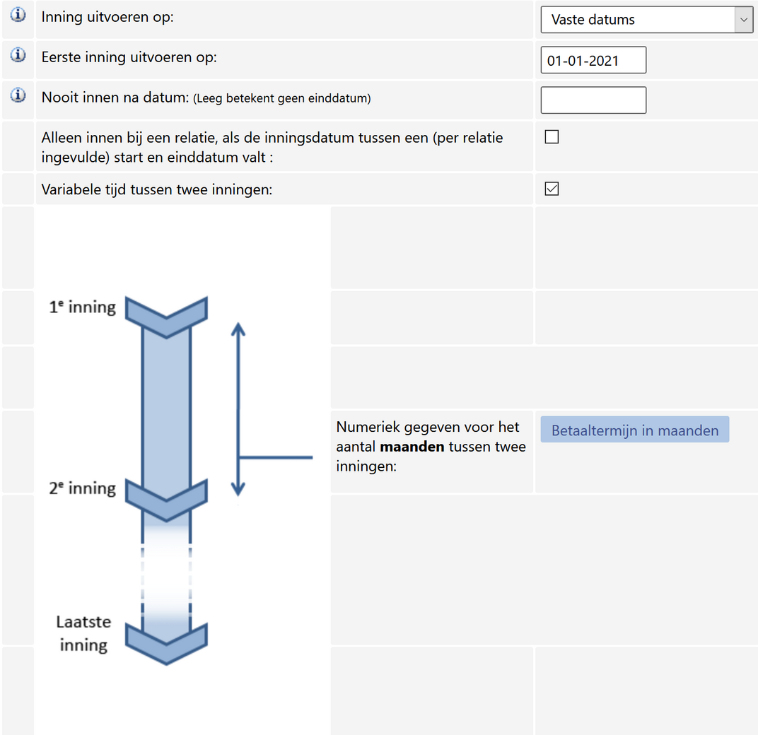 betaaltermijn_inning_instellingen.png