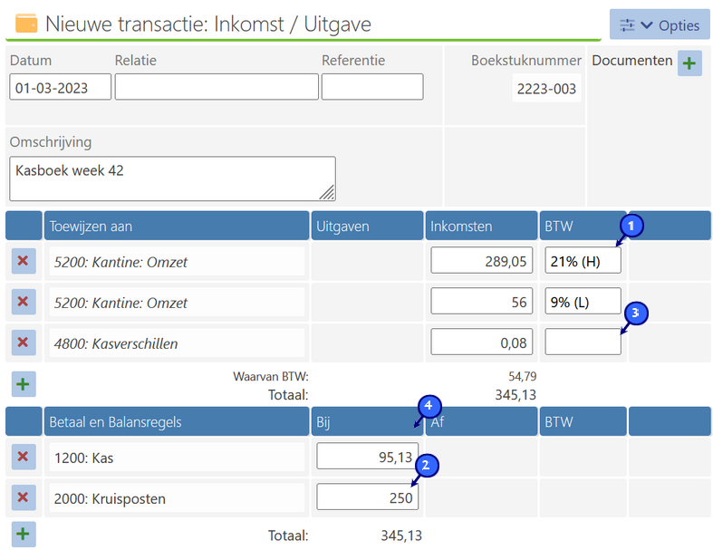 bijwerken_kasboek_in_admin.png