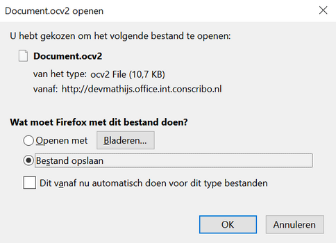 briefsjabloon_openen.png