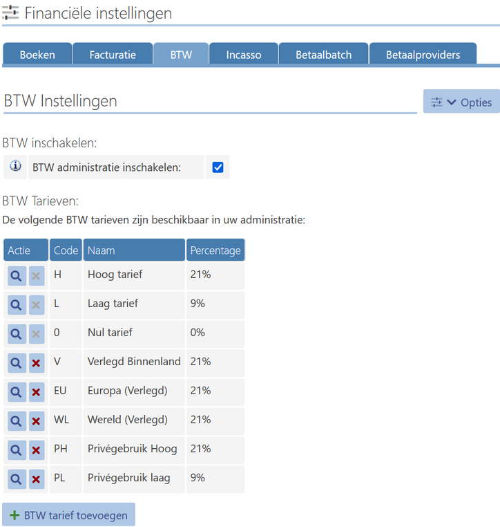 btw_configuratie.png