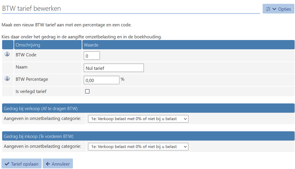 btw_tarief_nul.png