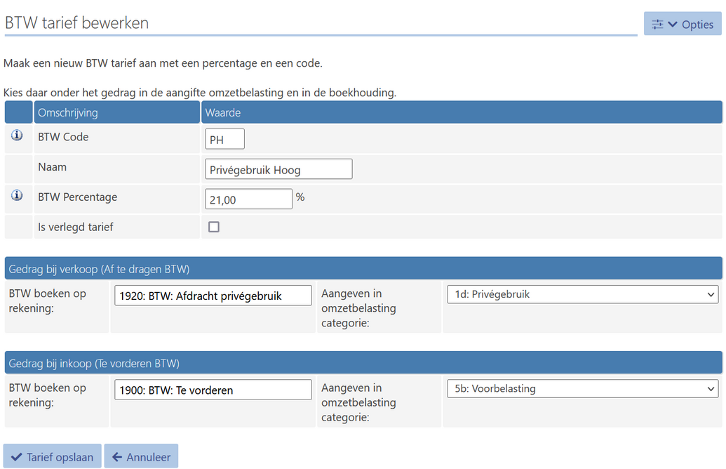 btw_tarief_prive_hoog.png