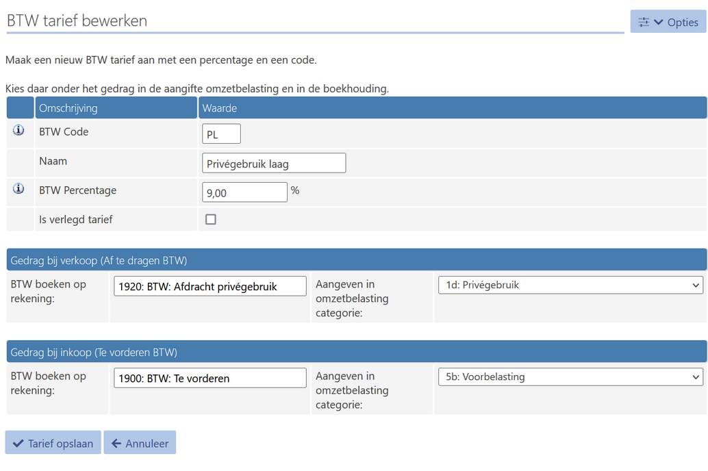 btw_tarief_prive_laag.png