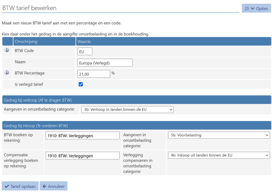 btw_tarief_verlegd_europa.png