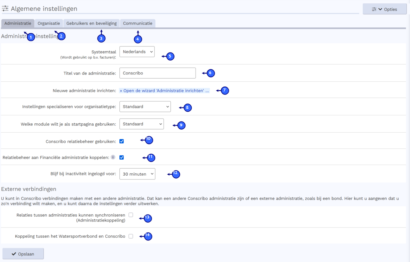 configuratie_2026.png