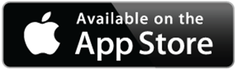 Download Bonnetjes App op Apple Store