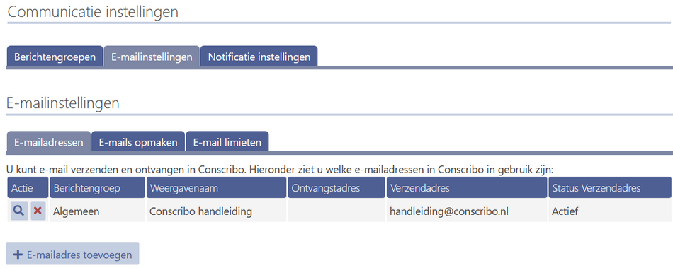 email_instellingen_scherm.png