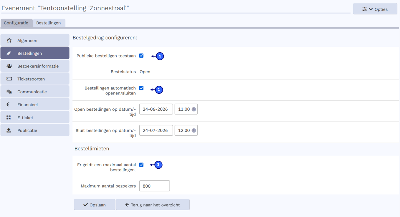 evenement_tickets_bestellingen.png