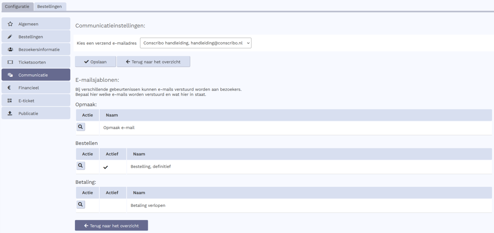 evenement_tickets_bestellingen_communicatie.png