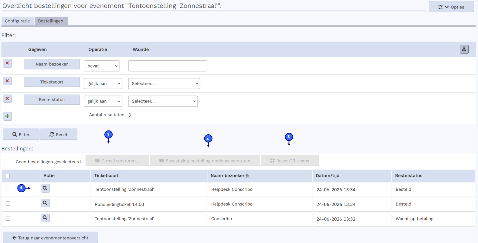 evenement_tickets_bestellingenoverzicht.png