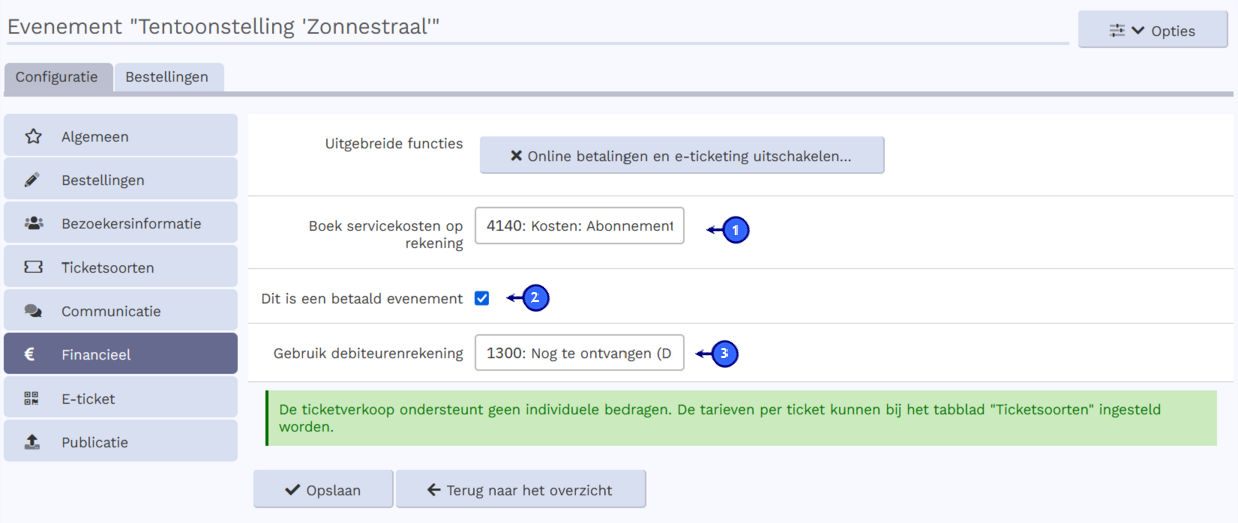 evenement_tickets_financieel.png