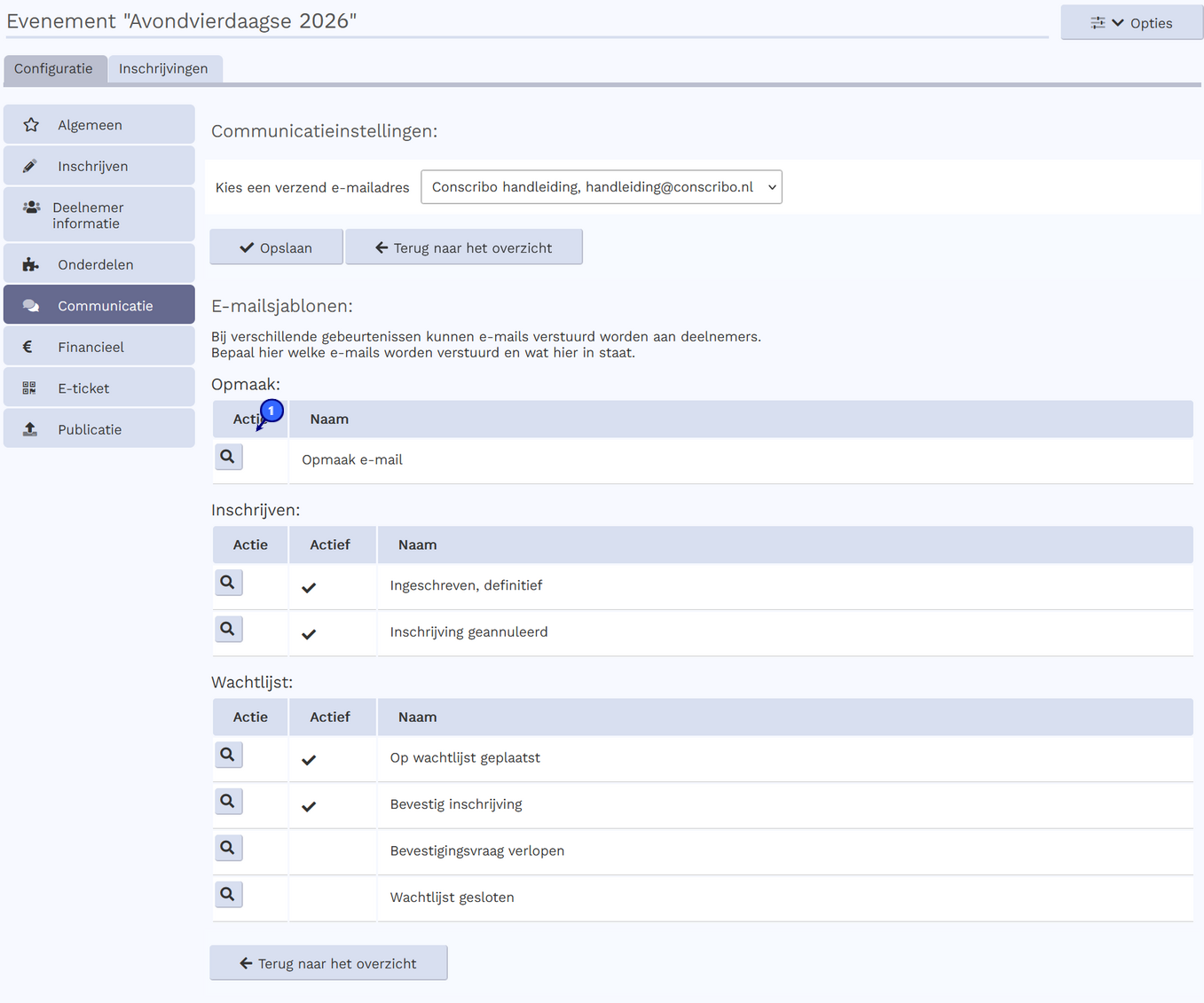 evenementen_communicatieinstellingen.png