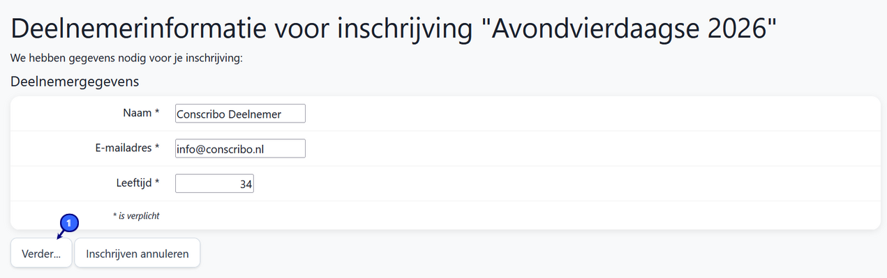 evenementen_deelnemerinformatie_invullen.png