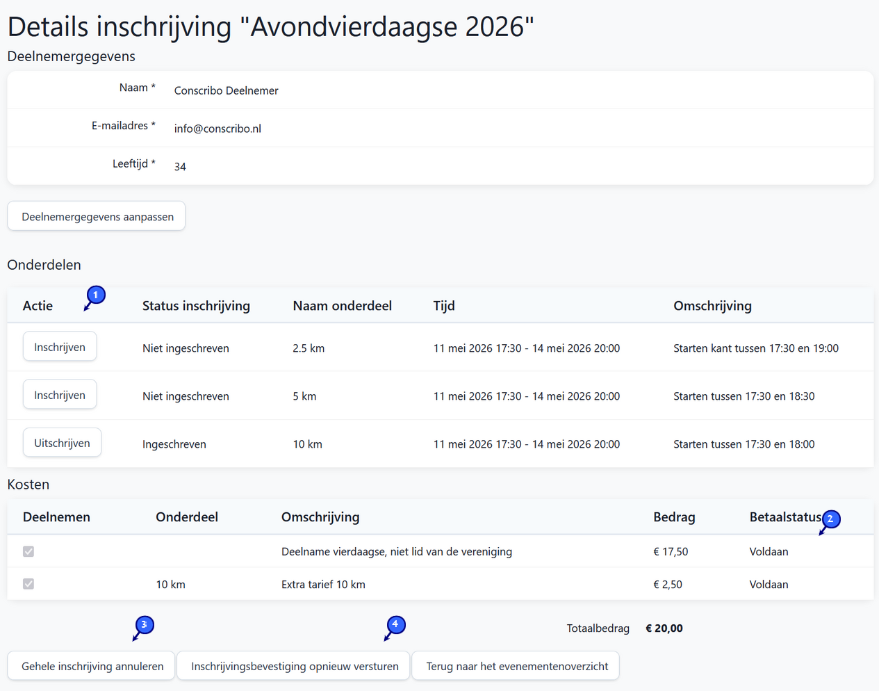 evenementen_details_inschrijving.png