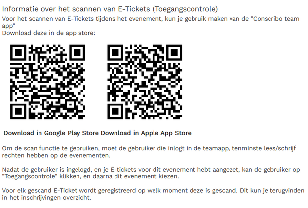 evenementen_eticket.png