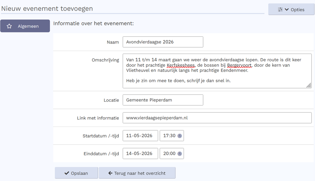 evenementen_nieuw_algemeen.png