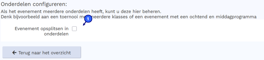 evenementen_onderdelen_leeg.png