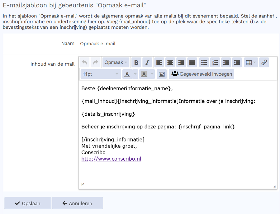 evenementen_opmaak_email.png