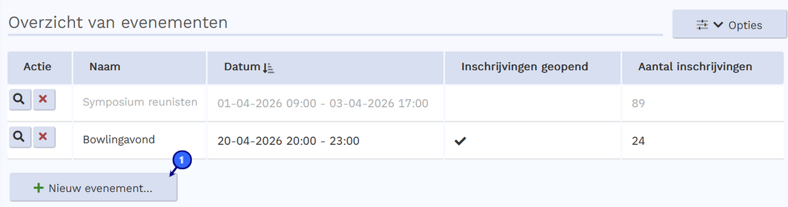 evenementen_overzicht.png