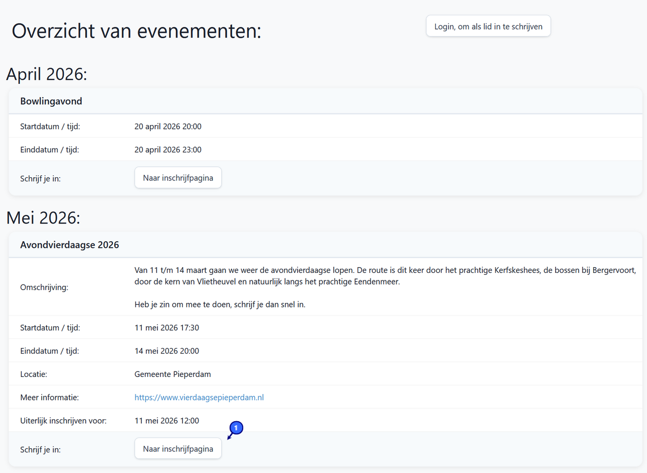 evenementen_overzicht_evenementen_online.png