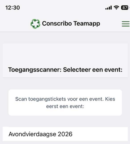 evenementen_teamapp_kies_evenement.png