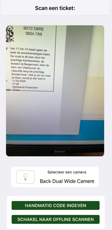 evenementen_teamapp_scan_eticket.png