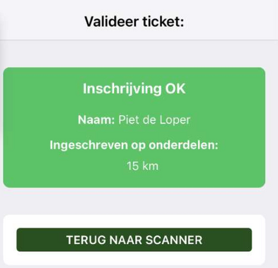 evenementen_teamapp_ticket_valideren.png