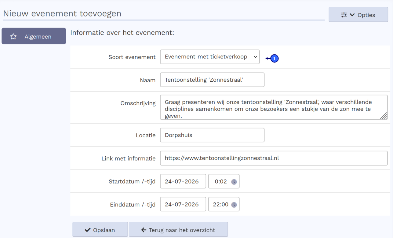 evenementen_tickets_algemeen.png